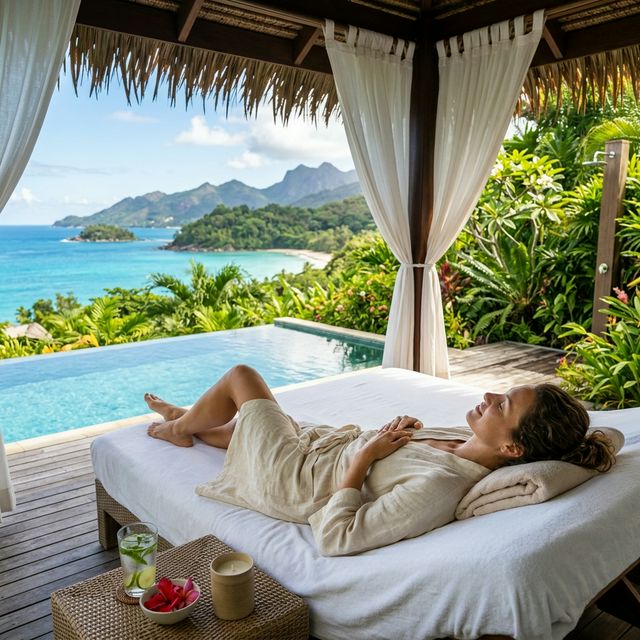 Lợi ích đối tác