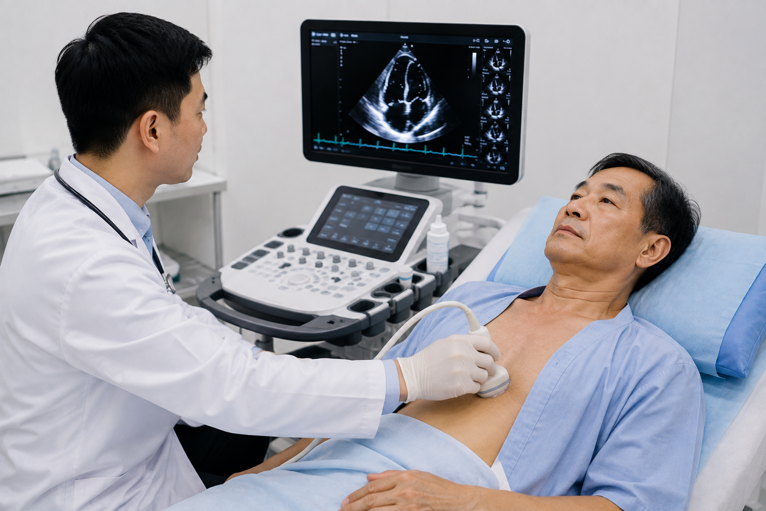 ChatGPT Image 09_34_27 5 thg 8, 2026.png