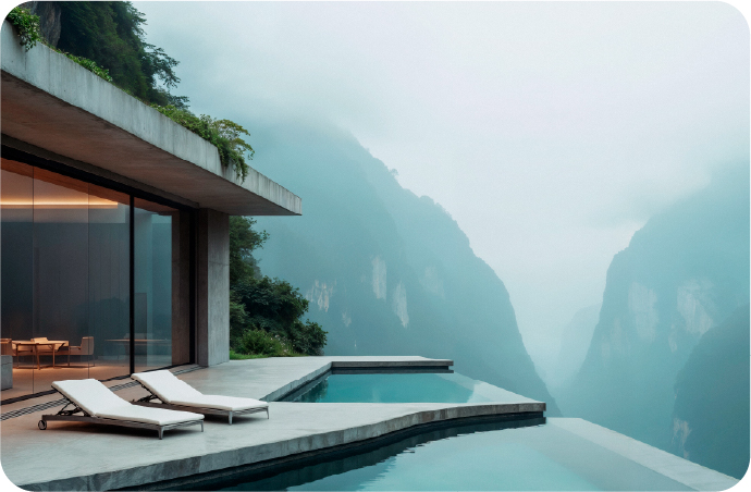 Phục hồi toàn diện