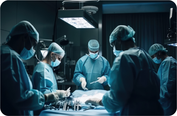 Chi phí điều trị tối ưu