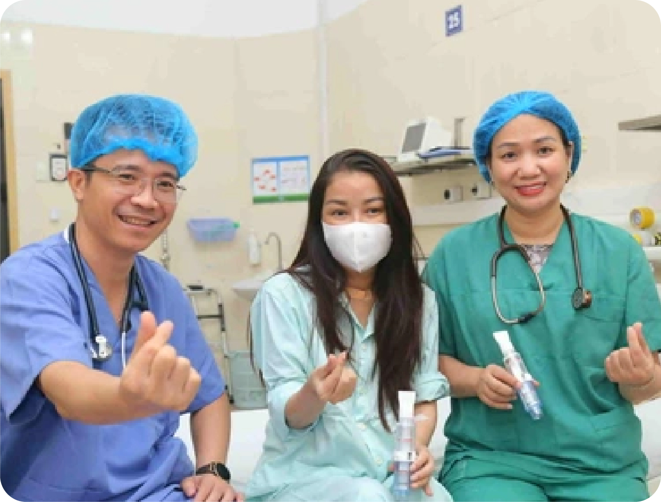 GHÉP ĐỒNG THỜI TIM – PHỔI