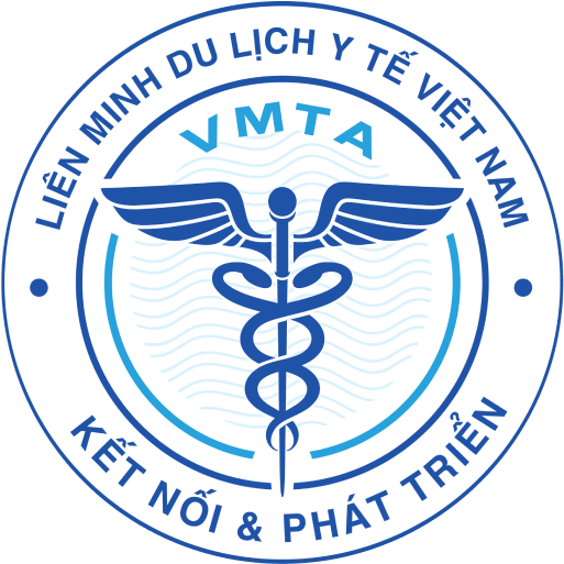 Liên minh Du lịch Y tế Việt Nam