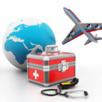 Du lịch y tế là gì?, work247.vn